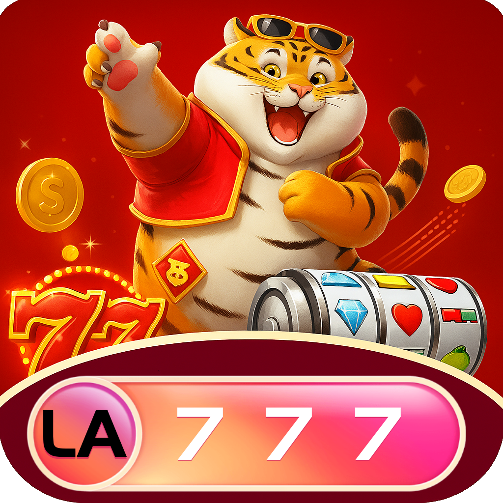 la777 bet